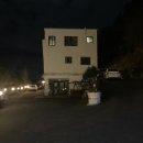 가평 6인 펜션 추천_디파우제 펜션 내돈내산 후기