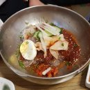 언양농축산 이미지