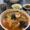 호호중국관 이미지