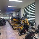 골든휘트니스클럽 이미지