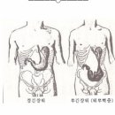 제 417호 1986년 8월 1일 발행 이미지