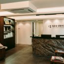 일공공성형외과의원 이미지