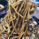 진(眞)짬뽕진(眞)자장 | 홍제역 맛집 진차이나_삼선쟁반짜장, 차돌짬뽕밥 내돈내산 후기