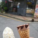 강고집바지락칼국수 이미지