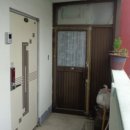 석전동279 이미지