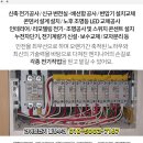 정영호내과의원 이미지