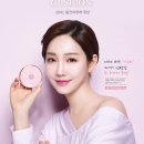 쇼핑팡팡5