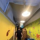 3307 | 노포좋아! 커플의 을지로 데이트! 막삼가 을지로 다녀와 본 후기 ;)