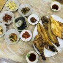 25시수산식당 이미지