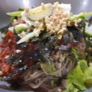 전철커피숍