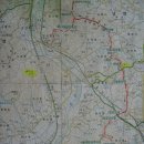 신흥동007 이미지