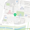 도깨비행정사사무소 이미지