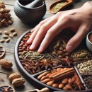 이가한의원 이미지