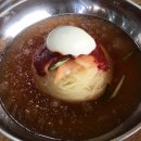 더블유팩토리 이미지