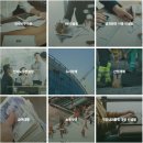 법무법인선인 이미지
