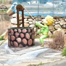 정각2리 경로당 이미지