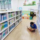 경산시립장산도서관 | AR*VR체험존이 있는 [경산시립도서관]