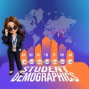 그린골프크리닉 | 일상 2026년 8월 17일 ~ 8월 23일