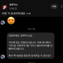 이야기필름 이미지