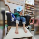 엉아네일 이미지
