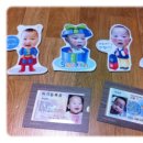 올리브헤어 이미지