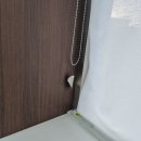 도동인테리어