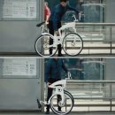 FLYBIKE(플라이바이크)
