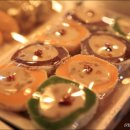 낙원떡집 이미지