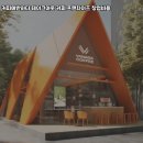 커피에반하다 이미지