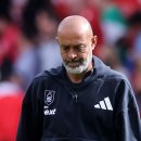 (주)누누로 이미지