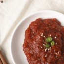 (주)진양기업 이미지