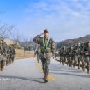 35사단 신병교육대대