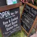 힐링푸드 | 우붓 액티비티 추천 | 사유리 힐링푸드에서 할 수 있는 것들