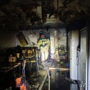 서천소방서-33 이미지