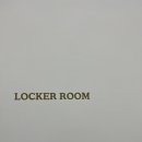 운정 센트럴 GDR 이미지