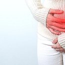 건강요가(목) 이미지