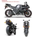 온시스템 이미지