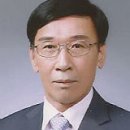 (주) 대아 이미지