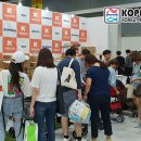 주식회사 코리아펫 이미지