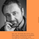 JCC아트센터 이미지