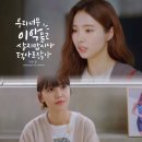 마인드컨트롤 이미지