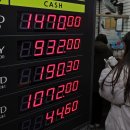 키움바이오 이미지