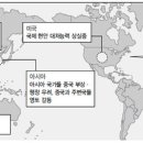 미세계 이미지