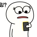 모델리스 치과기공소 이미지