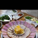 마님홍어보쌈 이미지