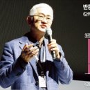 아모레서구 - 서구 보수대로 71 | 아모레서구