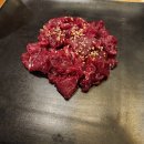 (주)광양본가 이미지