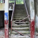 168계단 부대시설 이미지