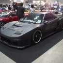 영 튜닝카 이미지