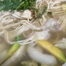 왕만두식당 이미지